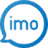 Imo Messenger icon