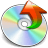 ImTOO DVD Ripper