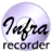 InfraRecorder Icon