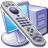 Infrared Remote Manager icon