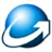 Inno Setup Compiler icon