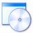 InnoExtractor icon