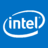 Intel Chipset Software Installation Utility icon