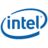 Intel Driver & Support Assistant icon