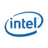 Intel Driver Update Icon