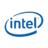 Intel Driver Update Utility icon