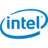 Intel Driver Update Utility icon
