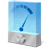 Intel Extreme Tuning Utility Icon