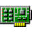 Intel Network Adapter Driver