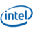 Intel Processor Diagnostic Tool icon