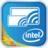 Intel WiDi icon