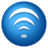 Intel Wireless Bluetooth icon