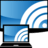 Intel Wireless Display icon