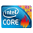 IntelBurnTest icon