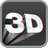 INTERNET 3D Icon