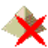 Internet Trace Destroyer Icon