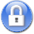 InTouch Lock Icon
