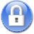 InTouch Lock icon