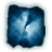 Invisible Secrets icon