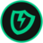 IObit Malware Fighter icon