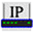 IP Viewer Icon