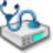 IPCheck Server Monitor Icon