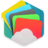 iPhone Backup Extractor icon