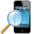 iExplorer (Formerly iPhone Explorer) icon