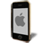 iPhone Folders Icon
