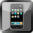 iPhone PC Suite Icon