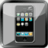 iPhone PC Suite icon