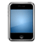 iPhone Tunnel Suite Icon