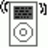 iPod2PC Icon