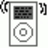 iPod2PC icon