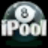 iPool