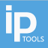 IP Tools Icon