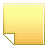 iQ-Notes Icon