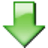 ISP Monitor Icon