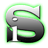 iSyncr Icon