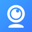 iVCam icon