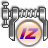 IZArc Icon