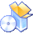 IzPack Icon