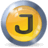 Jarte icon