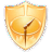 JaSFtp Icon