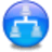 JDSoft Bandwidth Manager Icon