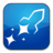 JetBoost icon