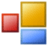 JMG Photo Printer Icon