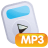 jMP3 Tag Editor Icon