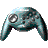 Joystick 2 Mouse icon