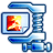 JPEG Compressor Icon